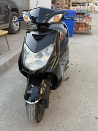 كابريتر فول • مكينة ما مفتوحه • حسينيه الراشديه