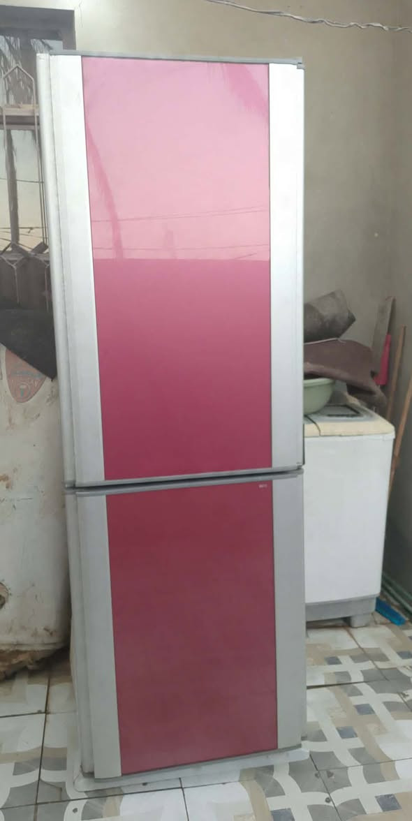 للبيع مجمده مامفتوحه السعر 250 الف مجمده عموديه سعره 200 تخم ملكي سعره 275 الف مكاني نجف حي الميلاد فاو


**إذا كنت صاحب هذا الإعلان وتريد حذفه لأي سبب، رجاءا أرسل رسالة إلى الدعم الفني**