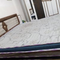 دوشك • جربايه • للبيع