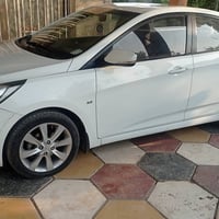 اكسنت • ٢٠١١ • ٦٢٠٠٠