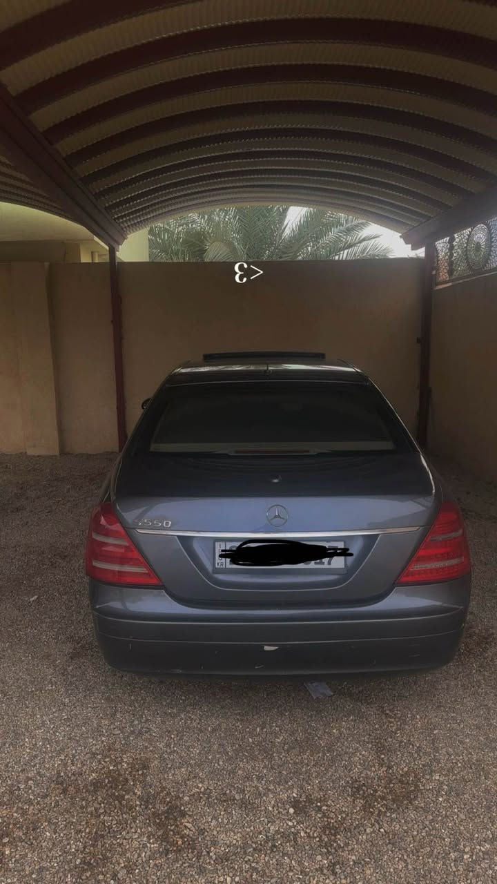 مارسدس موديل 2007ادوات مكفوله انتربول وسرقه تترقم شهر الرابع ينطوك ارقام /رقم الهاتف / *********** ترهم مرواس
محرك 8 سياره مكفوله Singapore
