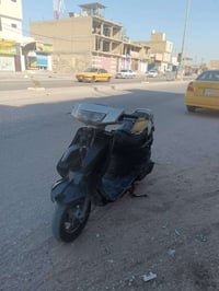 فراشه • مكينه مفتوحه • نضيفه
