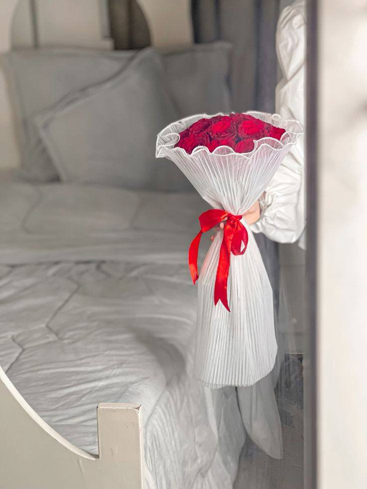 تجهيزات حسب الطلب 🫰🏻
متجر رُقة 🩷


**إذا كنت صاحب هذا الإعلان وتريد حذفه لأي سبب، رجاءا أرسل رسالة إلى الدعم الفني**