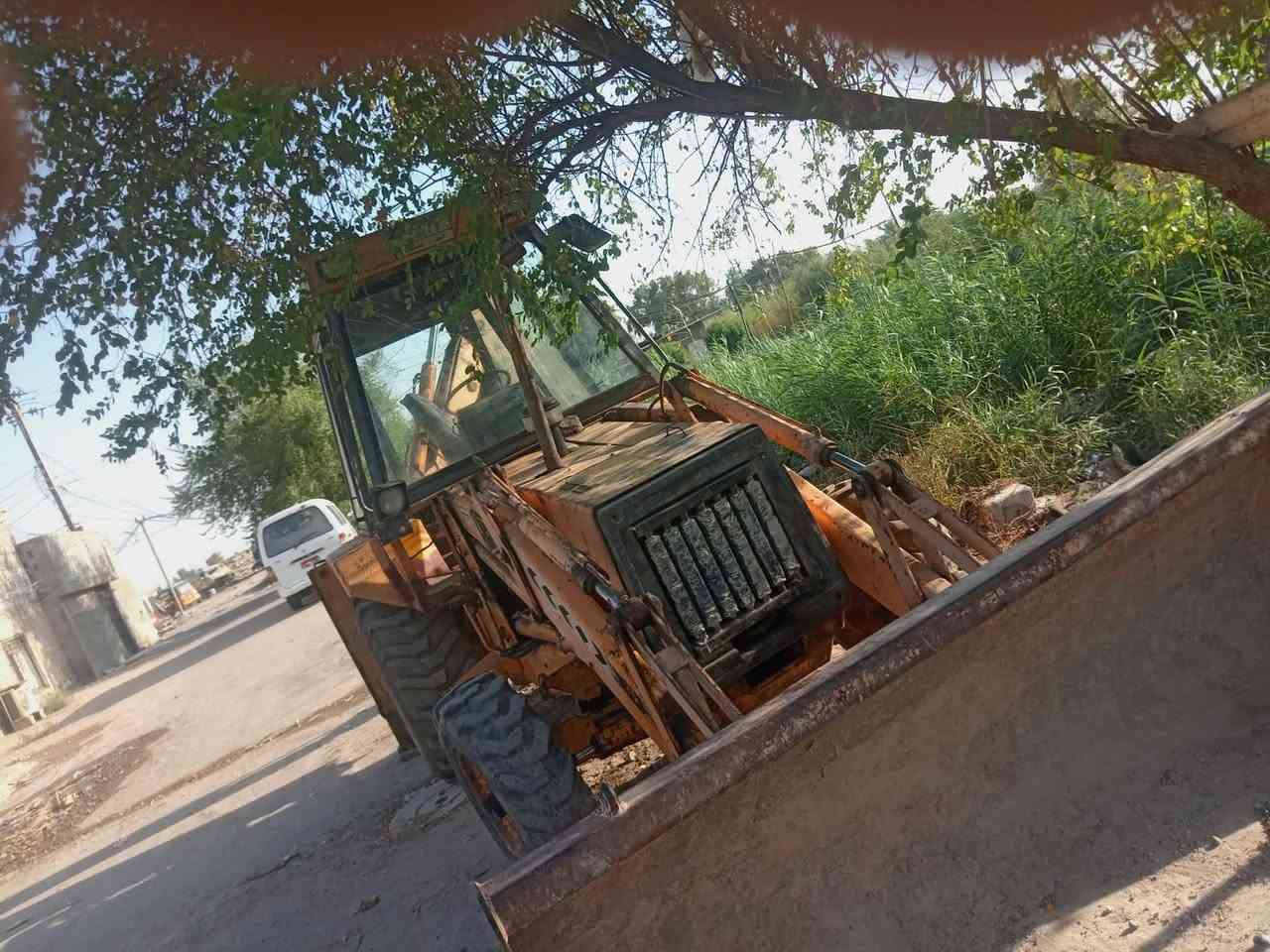 ‏‪***********‬‏ البيع
