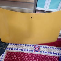 بنيد سايبا • جديد • قطع غيار