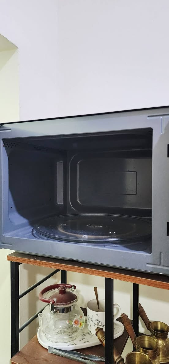 للبيع مكيف ميديا اصدار 2025 جديد كلش
مايكرو وفرن الماني الاصلي صدار 2025 جديد جديد

المكان الوزيرية

للاستفسار الاتصال على الرقم او مراسلة الصفحة

***********
