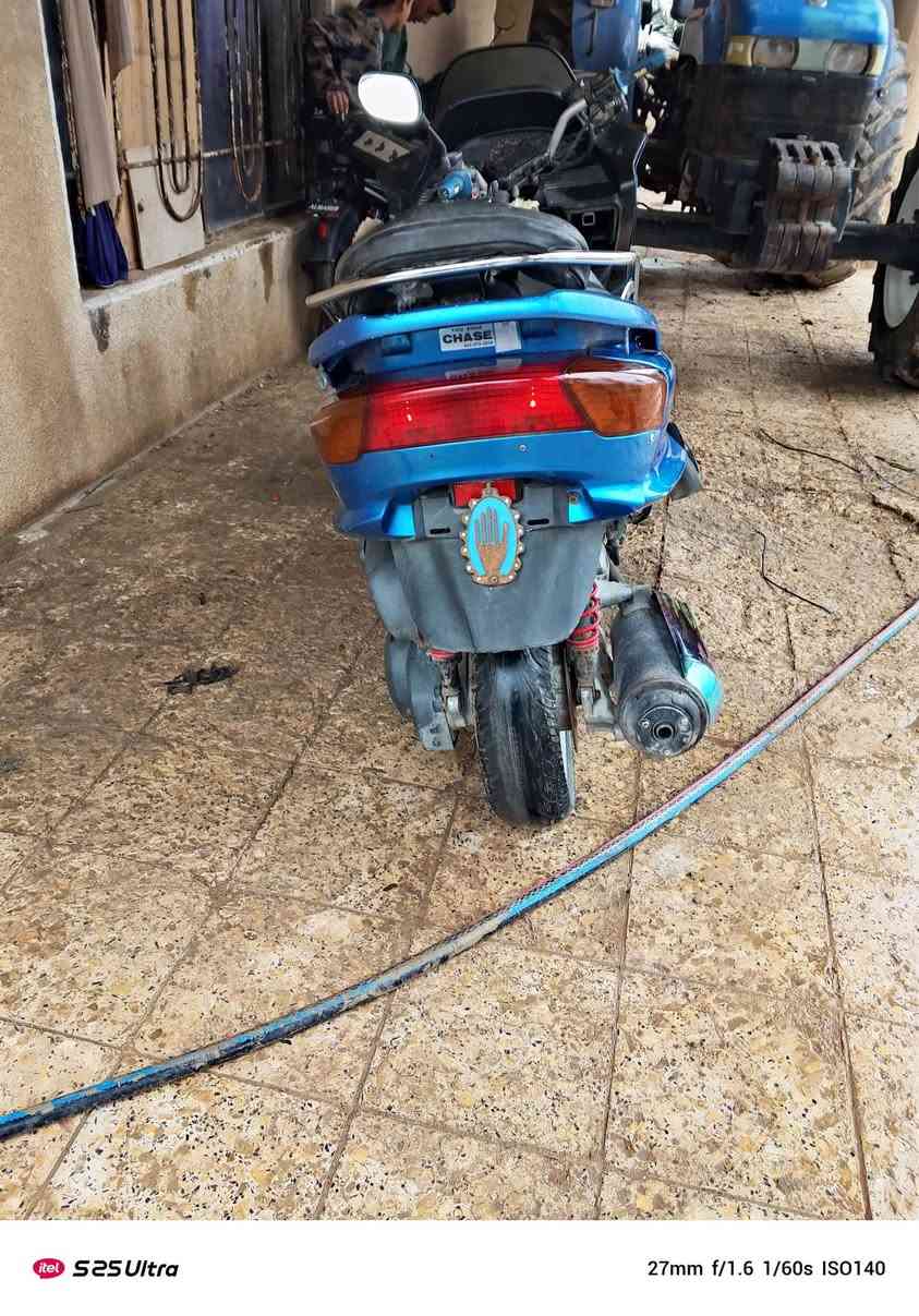 دراجه ماجسته البيع دراجه مجفته جديد اي ستفيار عل هاذ الرقم***********
