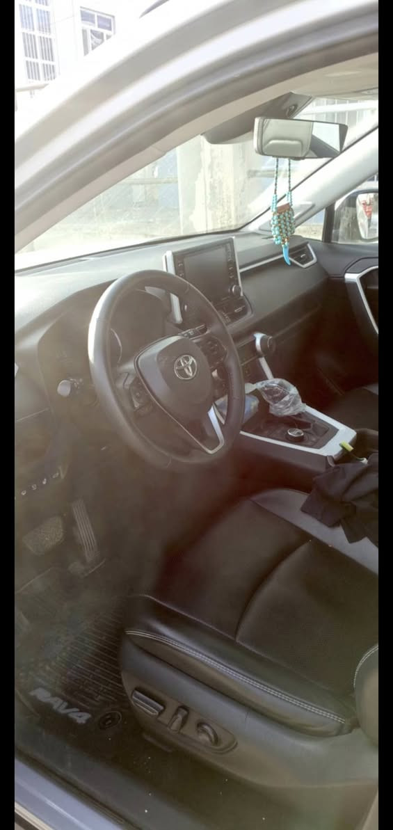 *********** أربيل, العراق
