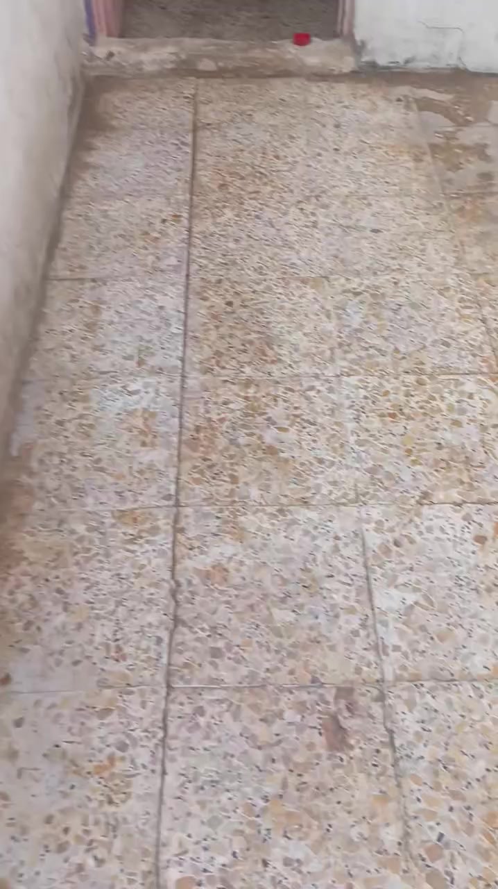 مشتمل مال عائله صغير
طابو زراعي سند 25 مو مكاتبة

بيت نضيف منطقة حلوه 

وهدوء بسعر مناسب 

شراي يدخل خاص او يراسل وتساب على 
رقم***********
