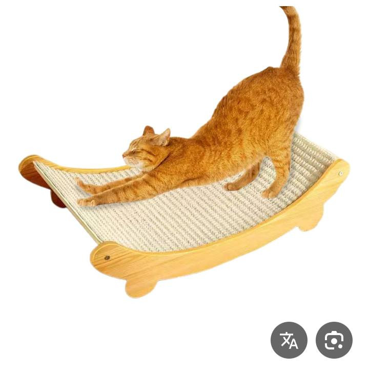 السلام عليكم اغراض مال قطط امزون المكان نهايه شارع الشهداء رقم واتساب ***********متواجدين بكل الاوقات
