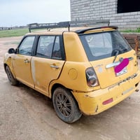 مستر بن • تكسي • نفاذ ٢٠٢٥