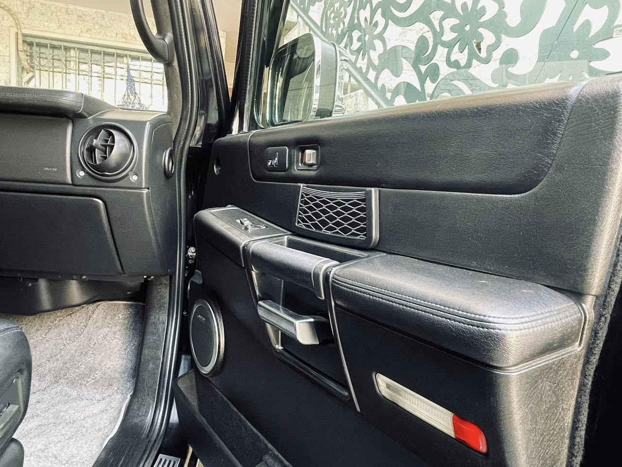 السلام عليكم 
2007 
نظيف جداً
الصور تلخص الشرح 
المكان بغداد
السعر245 
***********
