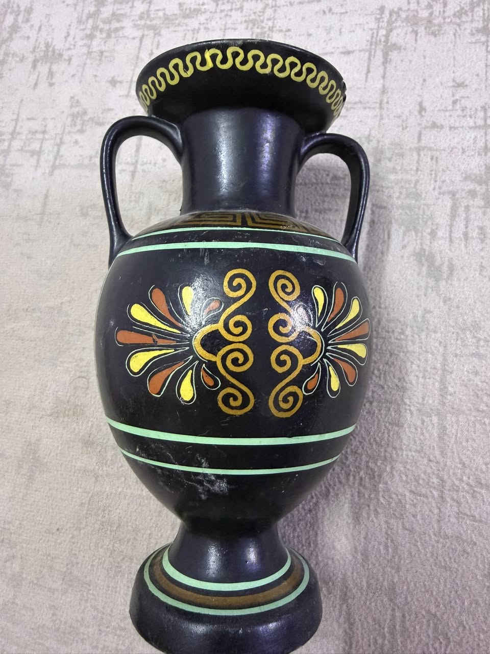 نحاس ثقيل للبيع


**إذا كنت صاحب هذا الإعلان وتريد حذفه لأي سبب، رجاءا أرسل رسالة إلى الدعم الفني**