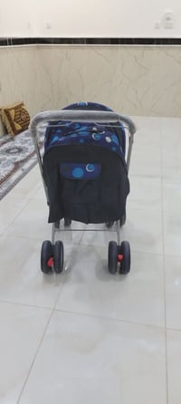 عربانة طفل • جديدة • السماوه