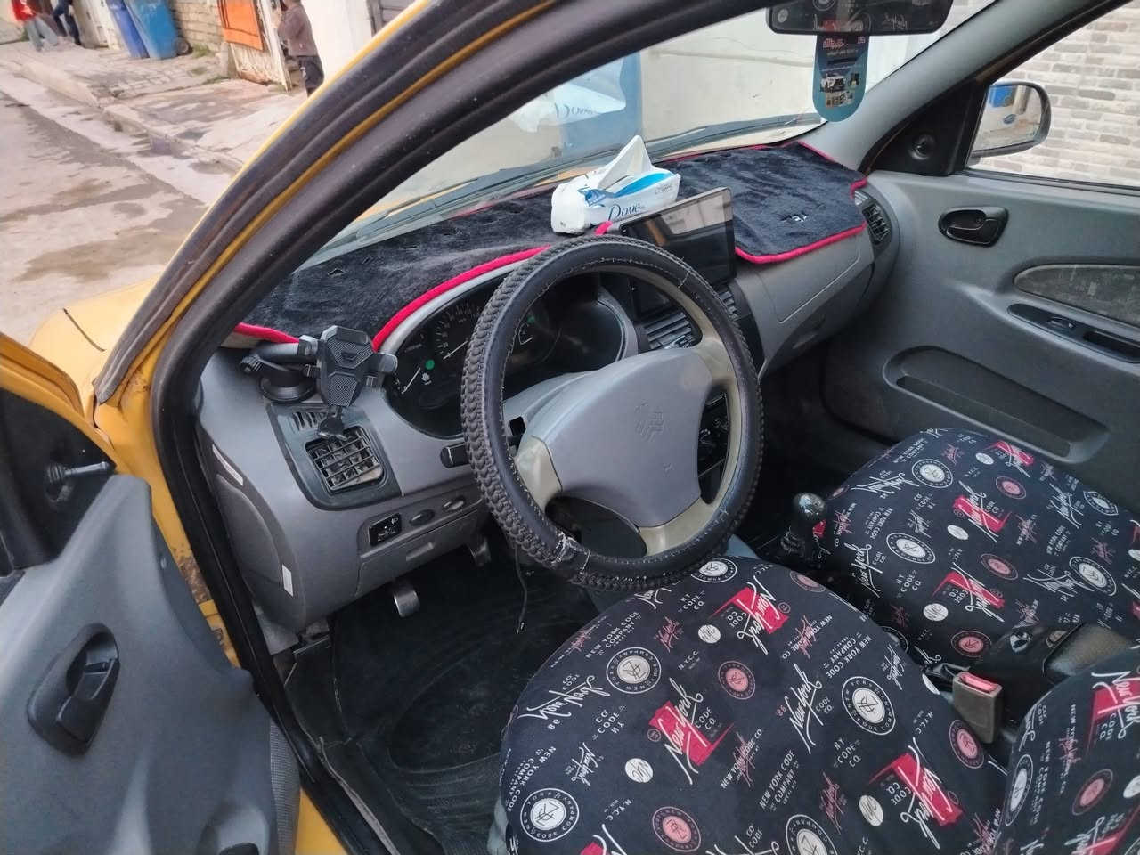 سلام عليكم طيبه للبيع ٢٠١٥ بااسمي
٣٥ ورقه
*********** هذه رقمي
