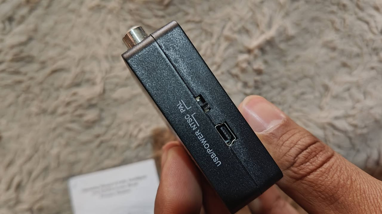 ادبتر هشكل نقص كيبل والي يفيده عندي كيبل ال usb مكطوع ماله سعر 3000


**إذا كنت صاحب هذا الإعلان وتريد حذفه لأي سبب، رجاءا أرسل رسالة إلى الدعم الفني**