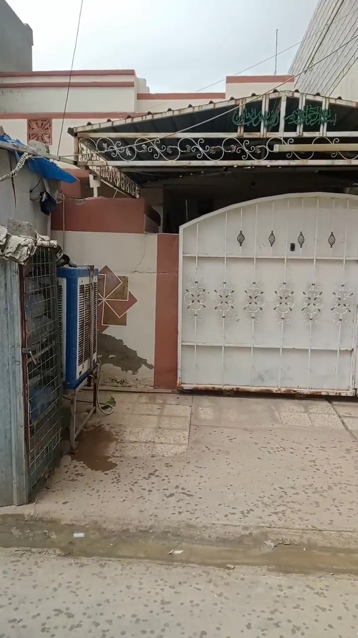 بيت 200متر للايجار العنوان 55 التفاصيل خاص


**إذا كنت صاحب هذا الإعلان وتريد حذفه لأي سبب، رجاءا أرسل رسالة إلى الدعم الفني**