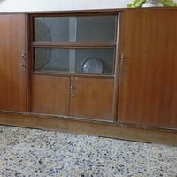 خزائن • ديكور منزلي