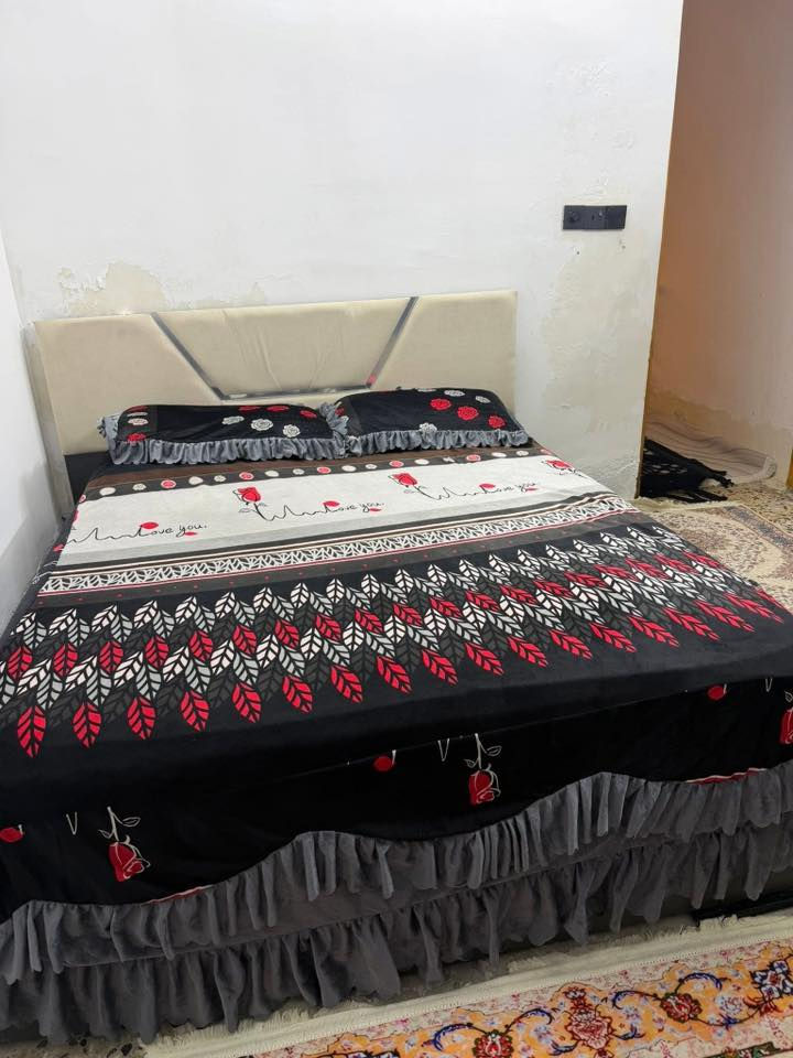 ‏***********عنوان شعلة سعر ٣٠٠بيهة مجال بسيط
