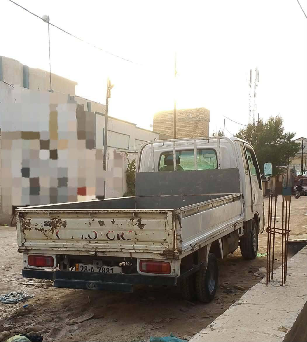 (سىلام عليكم )
فونتيره موديل 97 بسمي
ومكينه وكير واكسن جدد 
اوشاصي مكفول والرقم انكليزي والسنويه لل31
والسعر 60 ورقه وبيهه مجال
رقم الهاتف ***********
