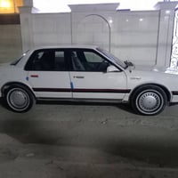 اولدز 90 • اولدزموبيل 1990 • سيارة اولدز • اولدز نظيفة • سيارة قديمة •...