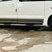 جنوط كروم • مقاس 16 • أصلي مختوم