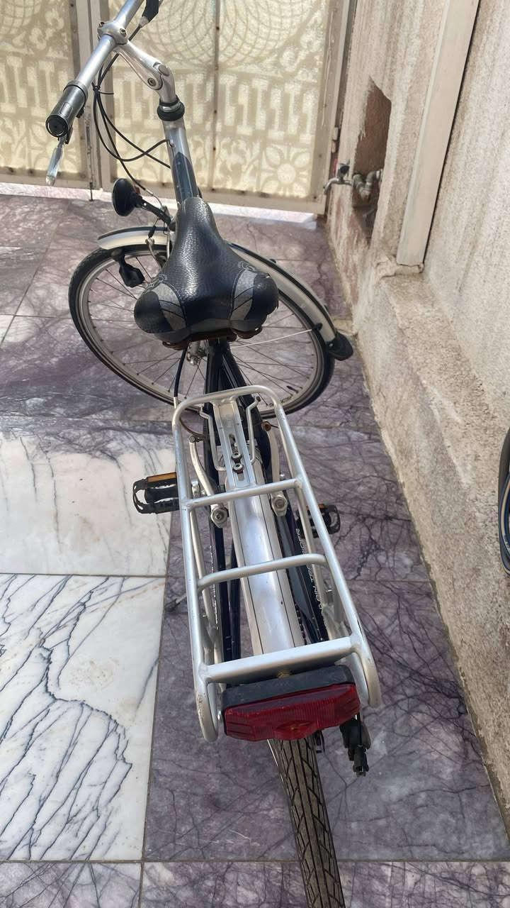 ترحال  فول مواصفات دبل امامي ماركة
السعر و الاستفسار 
***********
متوفر وتساب
