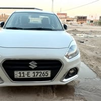 دازيره سوزوكي • ٢٠٢٢ • ٣٢ الف
