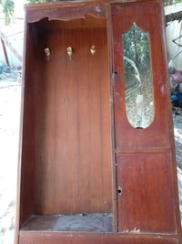 زاويه • نضيفه • نجف حي الميلاد نصر