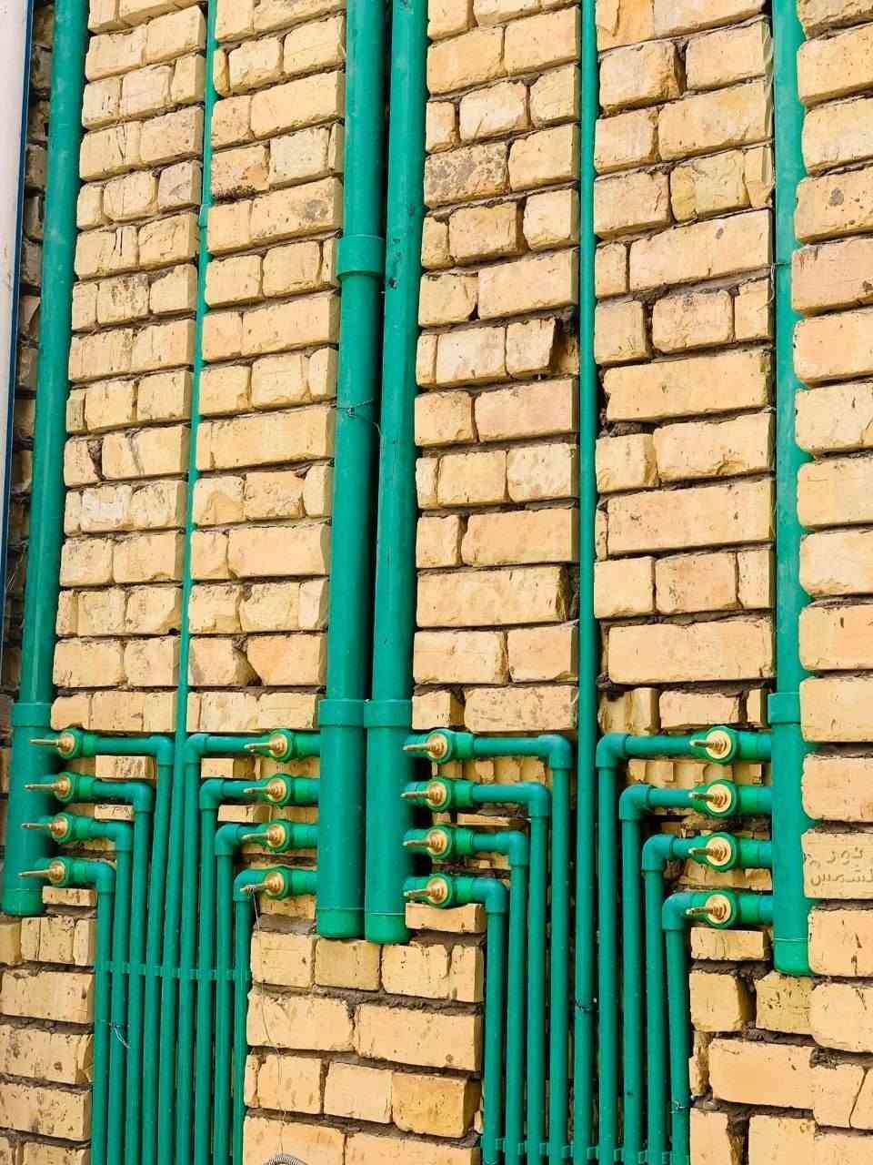سلام عليكم
تأسيس كهربائية عامة 
تأسيس صحيات عامة 
الهاتف ☎️***********
