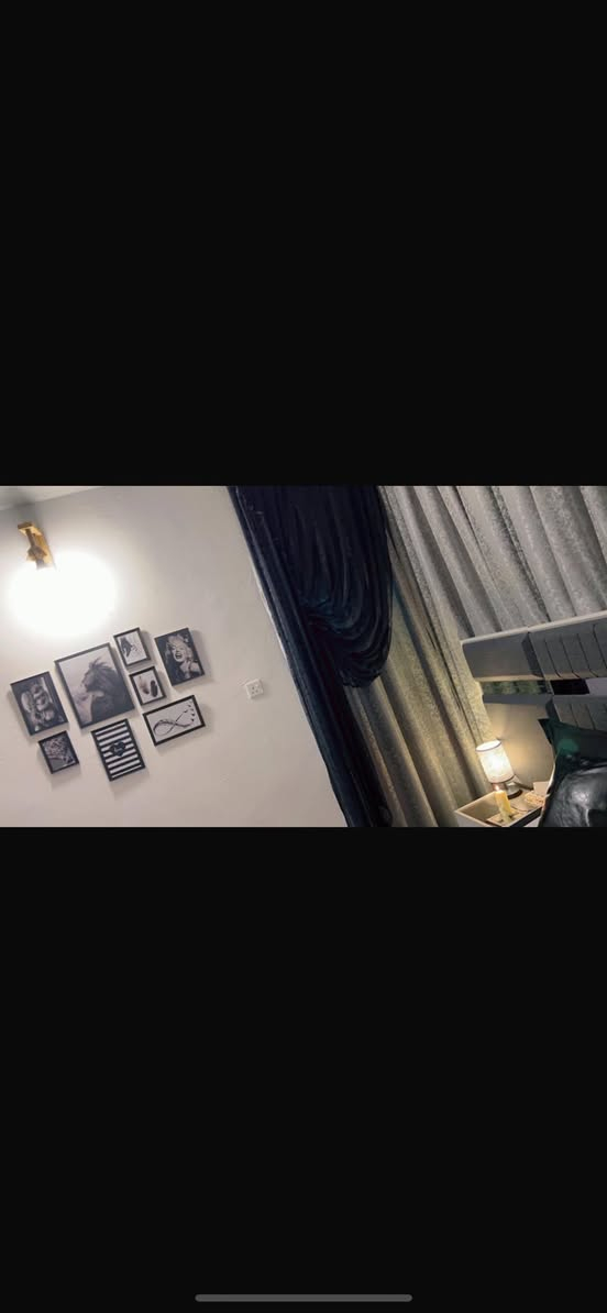 غرفة نوم تركي ثقيل اج دي اف  وديوان مع ميزه الوسطي المكان اليرموك ويوجد عندي توصيل


**إذا كنت صاحب هذا الإعلان وتريد حذفه لأي سبب، رجاءا أرسل رسالة إلى الدعم الفني**