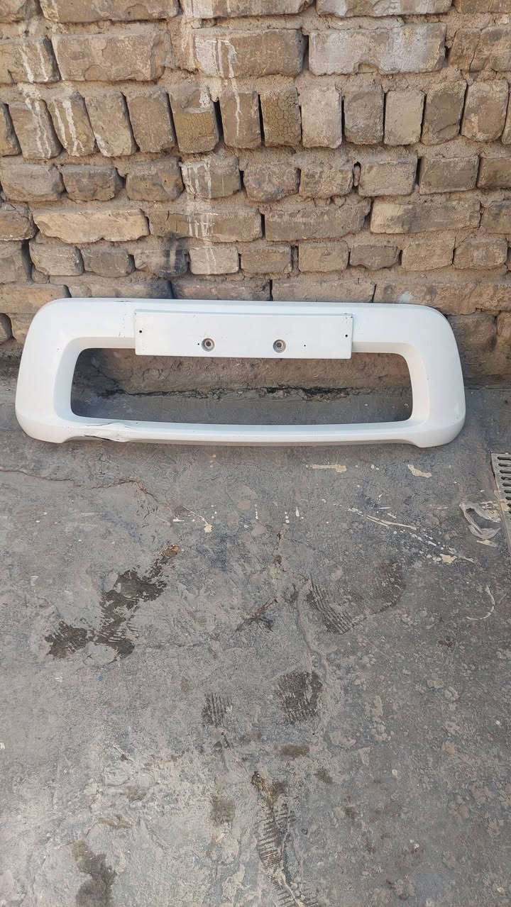 للبيع درع السعر 30 الف
مكاني بغداد مدينة الصدر 
***********
