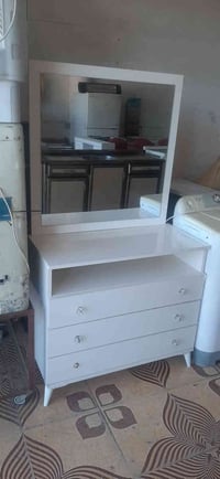 معرض العماد • اثاث مستعمل • كركوك