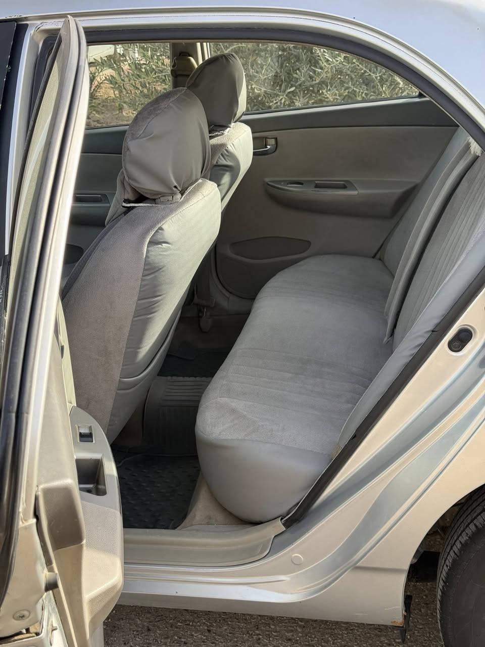 بيوادي موديل ٢٠١٤ محرك كير بلاديات حلوات تبريد سياره مزاد وزاره داخليه مكان سياره الأنبار الرمادي استفساره ***********
