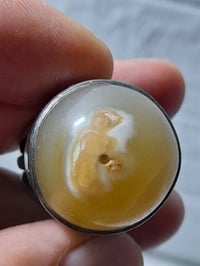 #ياالله السلام عليكم ورحمة الله وبركاته  نقدم لكم كل ماهو جديد ومميز  ...