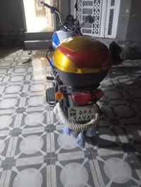 درتجه دايون موديل 21 دراجه نضيفه خير من الله من دوام للبيت اوراق اصولي...