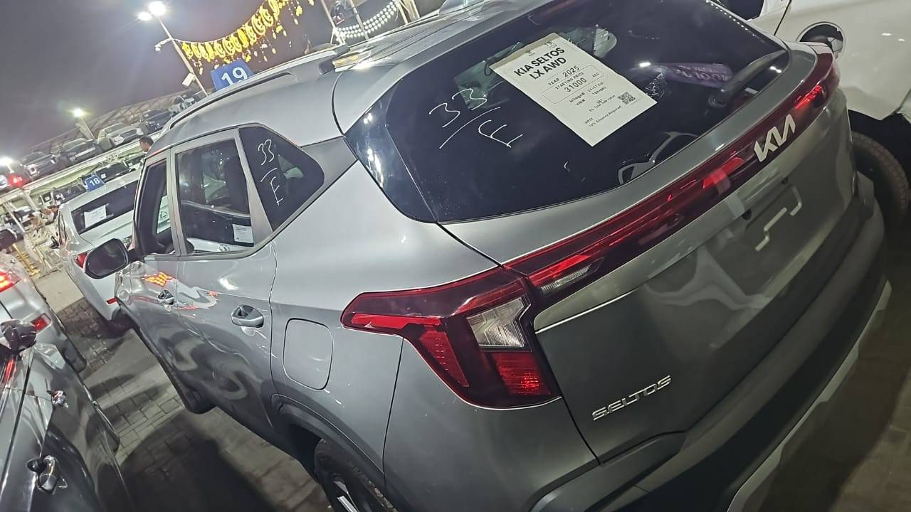 شــــــــــــركــــــــــــة الــــــــــــباشــــــــــــا

﷽
سليتوس 2025
حاليا ب الامارت
واصل ميناء 128$ مصلح كامل بدون كمرك
__________________________
🚘 كفالة: (🔧 كير – ⚙️ محرك – ❄️ تبريد – ⚠️ حادث مسبق شرط الفحص)
..................................................................
🟠رابط كروب واتساب لنشر جميع السيارات من امريكا ولامارات يفوتكم اسعار منخفضه 👇
كروب الاول :
https://chat.whatsapp.com/GFNbpy0W4lXHpkRT65ax9K
كروب ثاني :
https://chat.whatsapp.com/HuKBdWJSjgQGllHwmiJrp5
________________
📞 اتصال أو واتساب:
👤 أبو أسد
📱 ***********

• يوجد لدينا مكاتب في جميع المحافظات لغرض المكاتبه وضمان الحقوق📝
• يتوفر جميع انواع السيارات داخل الصفحة👇🏻
https://www.facebook.com/share/1K2w224r5j/
