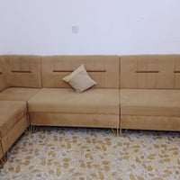 ديوان • اسود • كربلاء