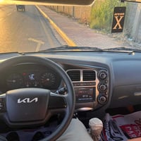 بنكو • ٢٠٢٥ • رقم واسط