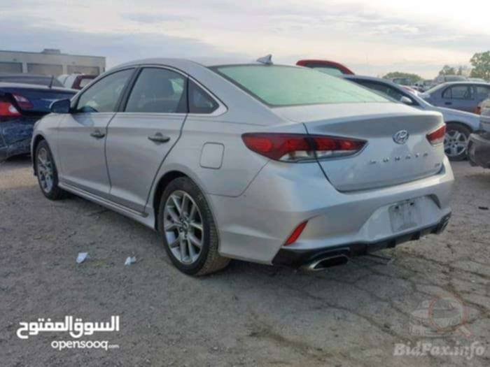 للبيع مكاني كوت تحويل مباشر


**إذا كنت صاحب هذا الإعلان وتريد حذفه لأي سبب، رجاءا أرسل رسالة إلى الدعم الفني**