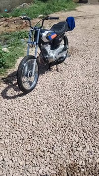 تعمير • ٢٤ • بيه مجال