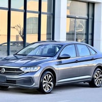 جيتا ٢٠٢٤ • السليمانية • اوتوماتيك