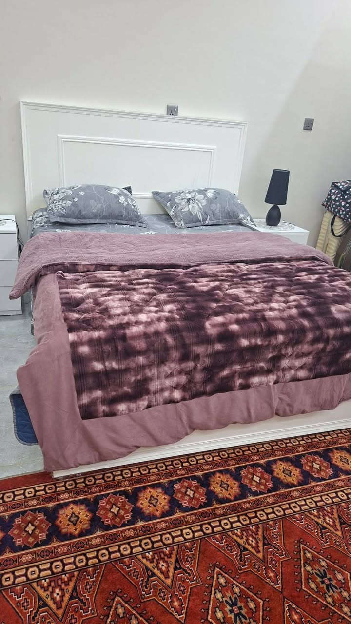 غرفه عراقيه تفصال بالكيس السعر 2مليون العنوان القبله


**إذا كنت صاحب هذا الإعلان وتريد حذفه لأي سبب، رجاءا أرسل رسالة إلى الدعم الفني**