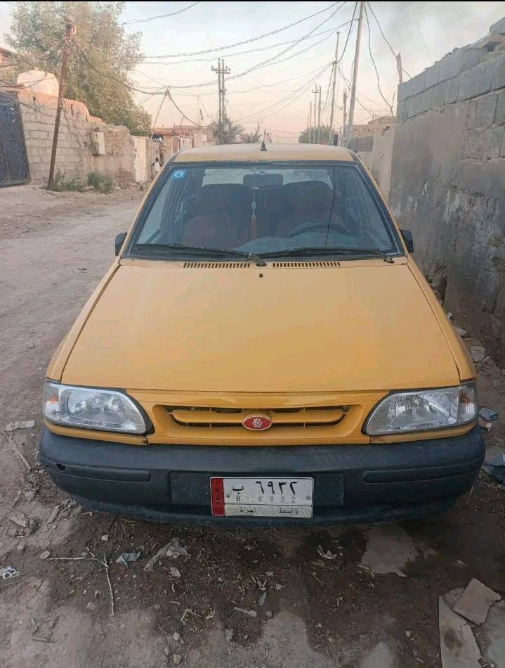 سايبه لبيع موديل 12 مكينه تنقص شرط تحويل رقم انكليزي رقم واسط ***********
