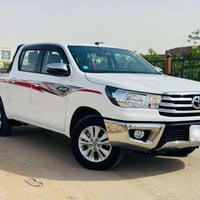 2024 ساز وتماتيك فول رقم بغداد مكفوله كفاله عامه ماشيه 40 الف سعر 283 ...