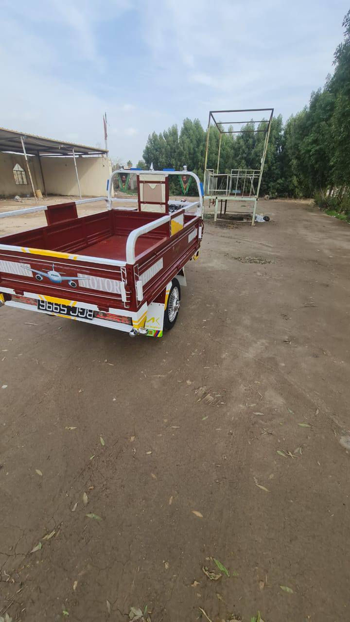 السلام عليكم ستوته البيع موديل17محرك 22 اوراق أصولي مع ورقة وكيل تخم تاير ستوته جاهزه من كلشي نكره سلف كله شغال مال جناي كهرابائيات شغاله  مكاني بابل السعر مليون 300 وبيه مجال الشراي ينتصل  هاذه رقمي للتواصل 👈 ☎***********
