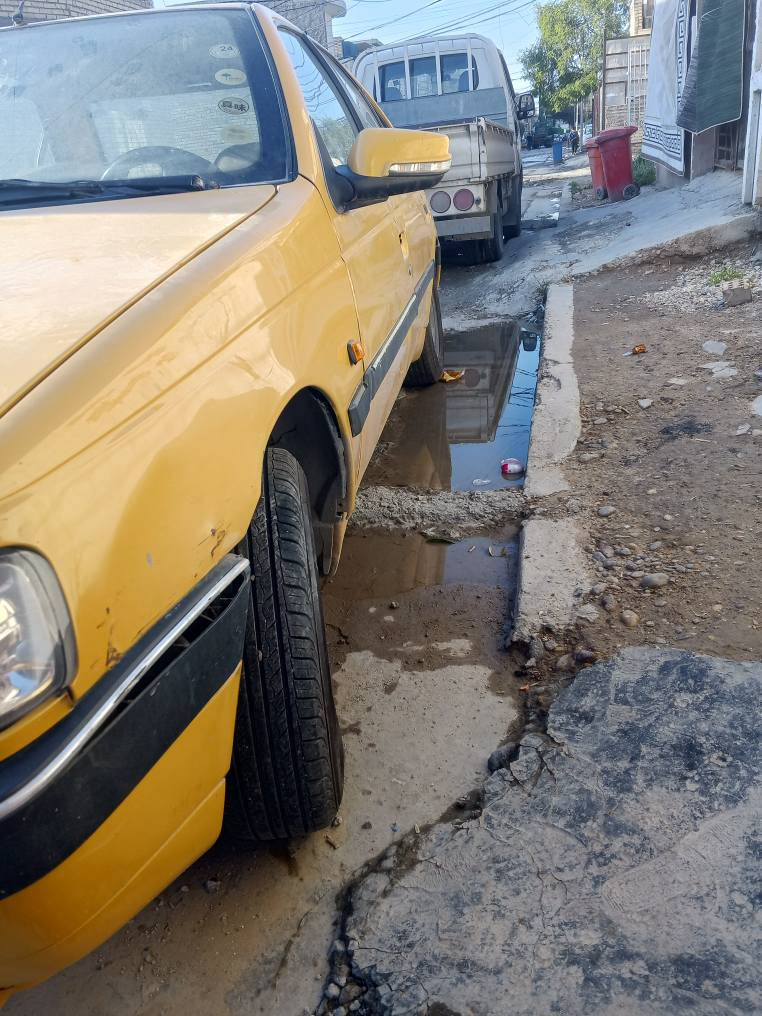 *********** هاشمية, بابل
