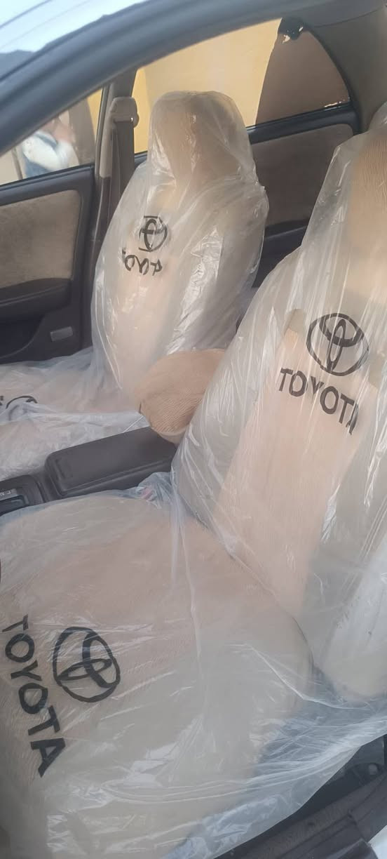 مارك موديل 2000اصل حداية 100%جام كهرباء 
كهربائيات 100% دواخل غرفه ابطاين نظافه100% مكينه ع الشرط كير ع الشرط باتري جديد راديتر جديد تخم تاير مشط استيرن بالكارتون بور بالكارتون  مكفوله من الكص ونقل الجثة والعيب الشرعي بأسمي مداور خلال 10ايام ماتذب عليها برغي واحد
سعرها 66وبيها مجال
***********
