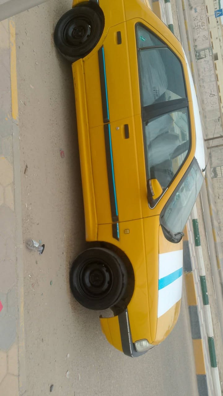 بيجو لميس مديل 12 مصفرهة وحهازه سيار اتبريد مكينه مكاني ناصريع مركز  *********** والسعر 20وبيه مجال
