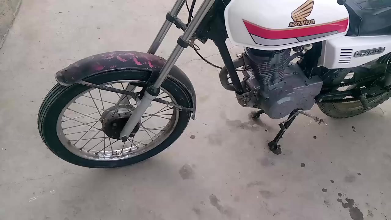 دراجه نضيفه للبيع رقم الهاتف ***********
